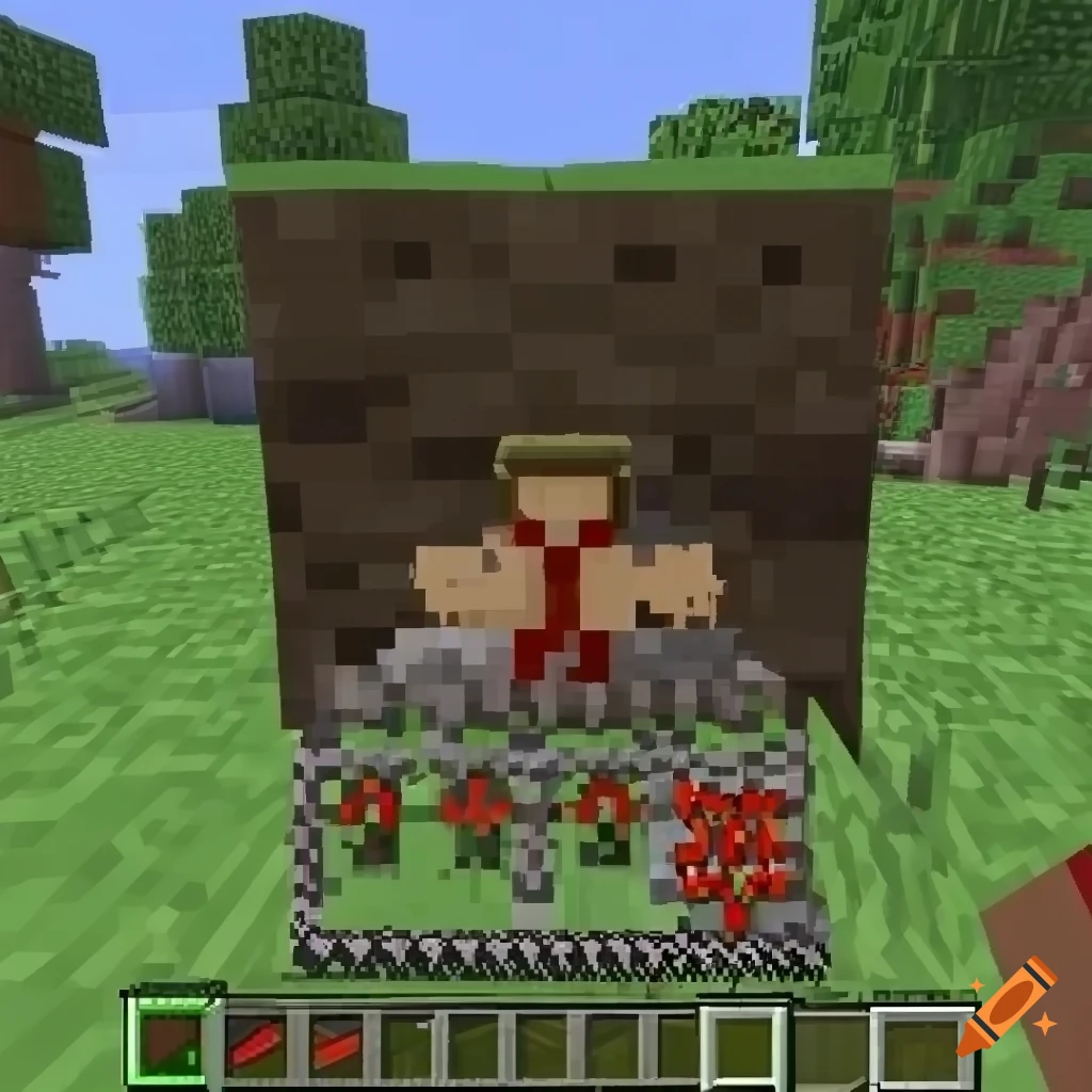 Minecraft mods allowed