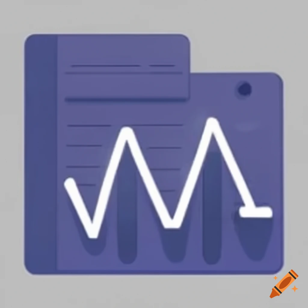 Payment System Provider On Craiyon payment-system-provider-on-craiyon