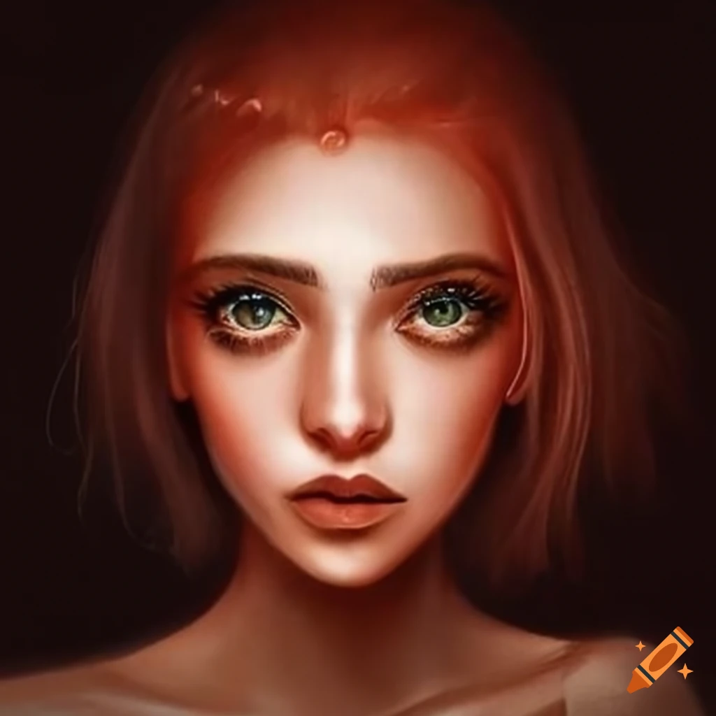 Exciting customization option on Craiyon