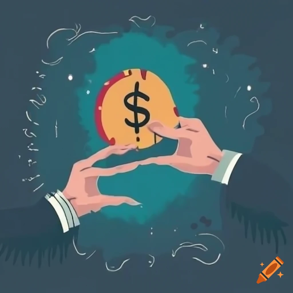 Establish Ownership Rights