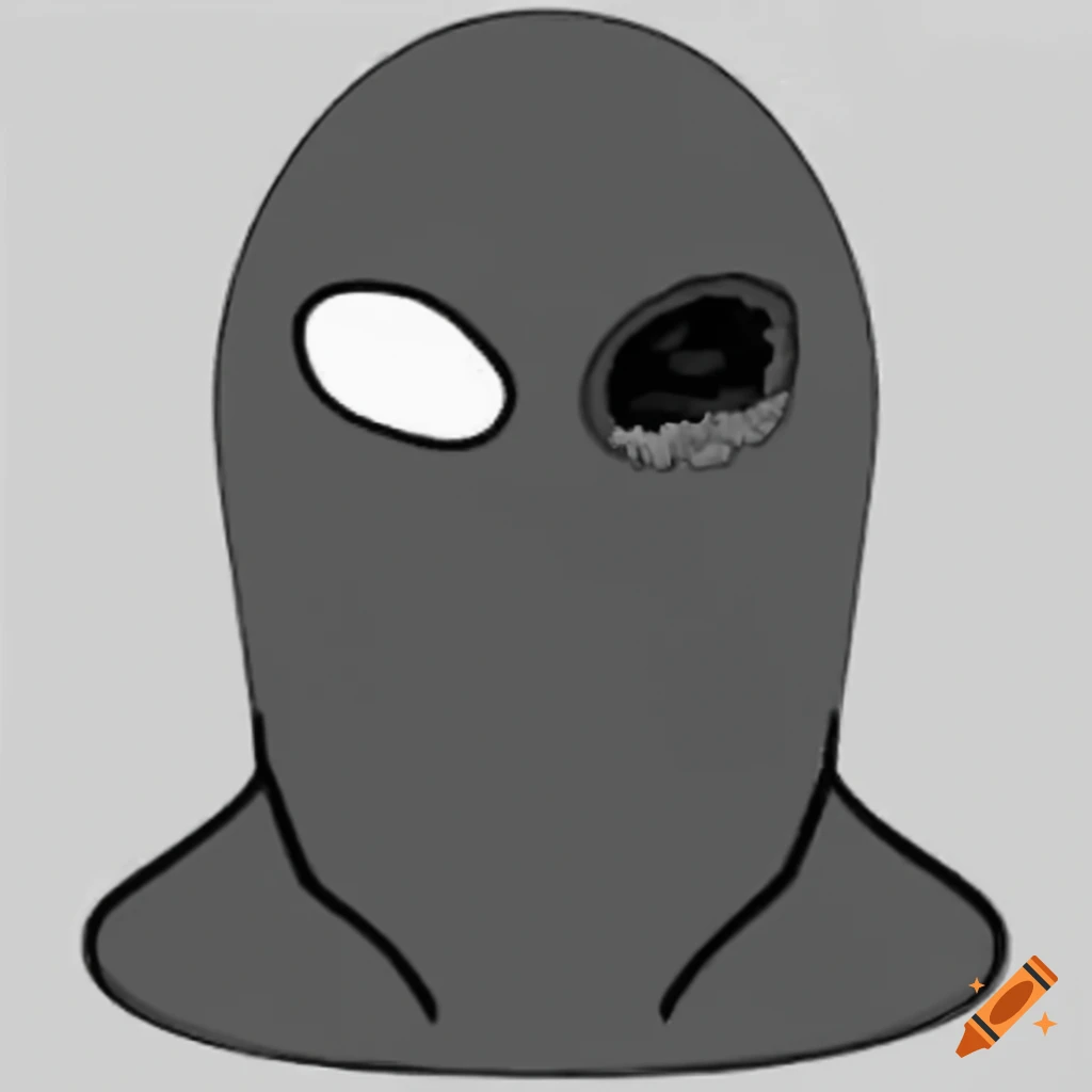 Spawn Protection Icon Modify spawn protection