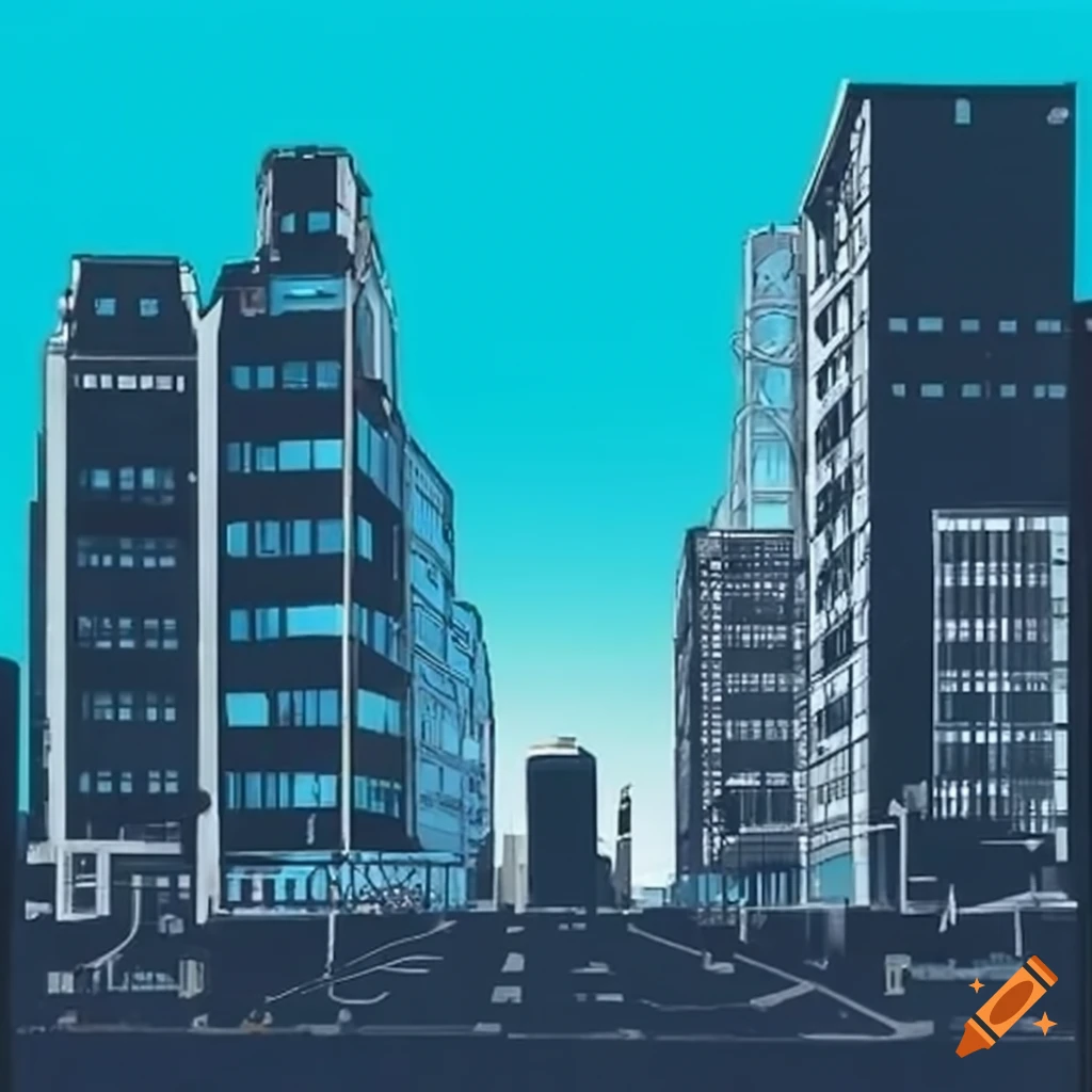 Urban Development urban-society-home