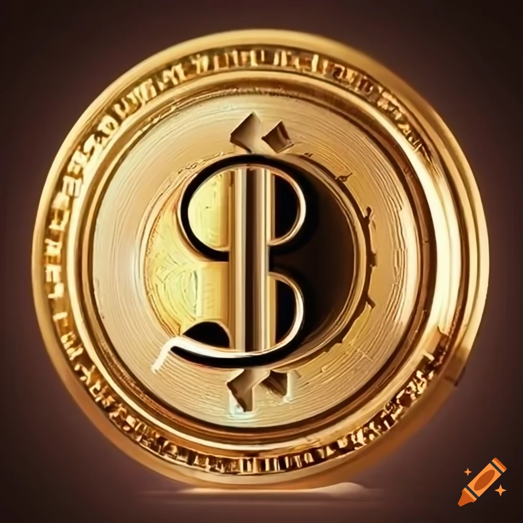 Moon Crypto Coin On Craiyon moon-crypto-coin-on-craiyon
