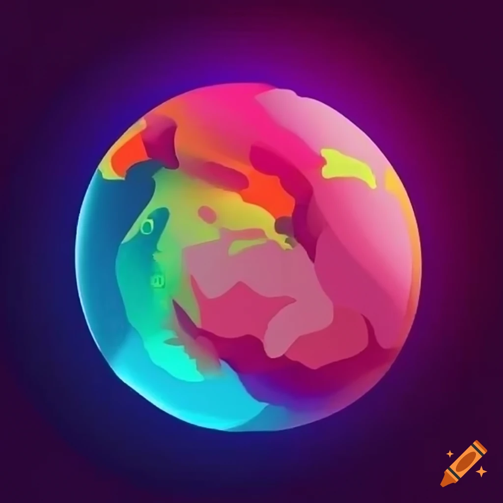 Update hamachi regularly on Craiyon