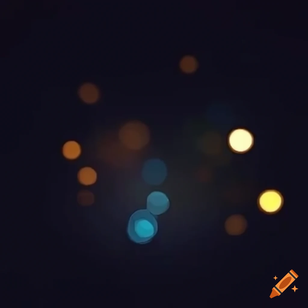 Minecraft practice servers