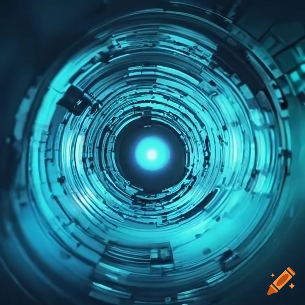 Operating system overhead