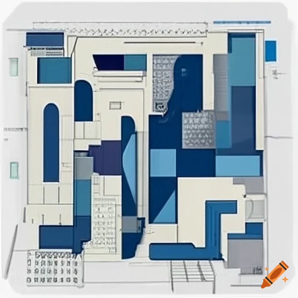 Design services on Craiyon