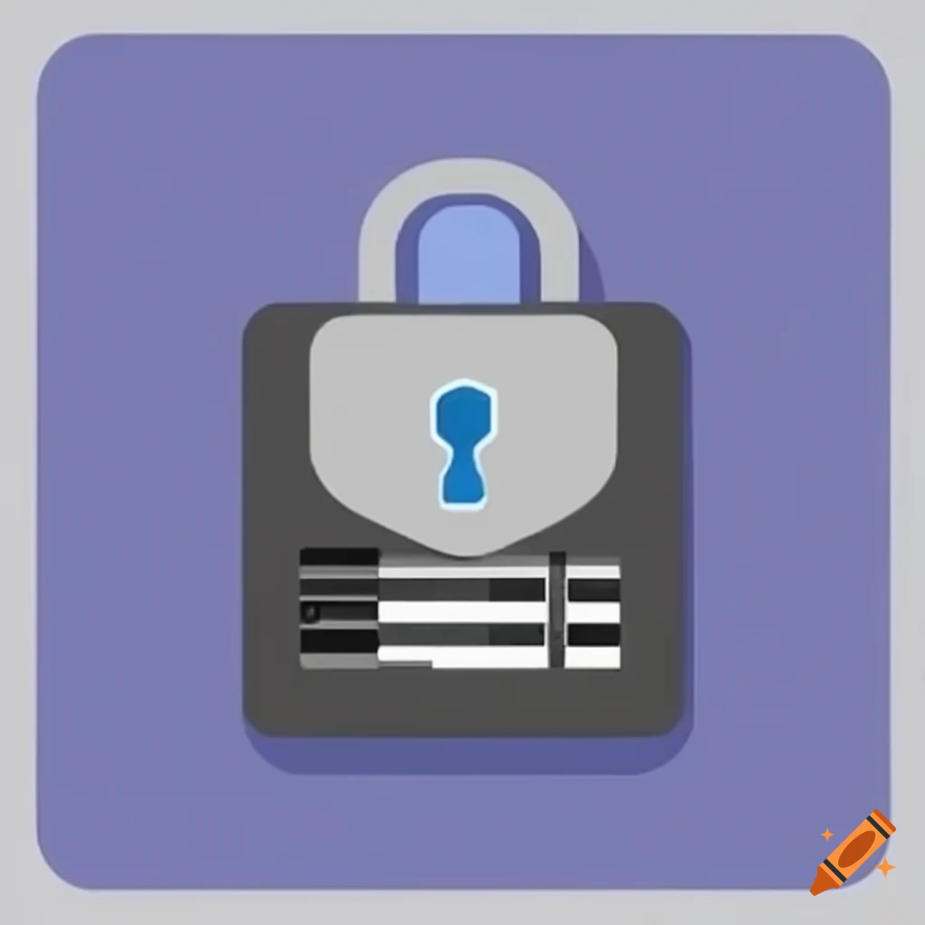 Blocking vpn connections on Craiyon