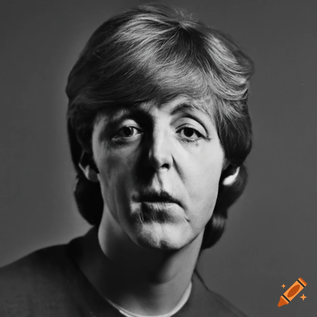 paul-mccartney-in-the-1980s-on-craiyon
