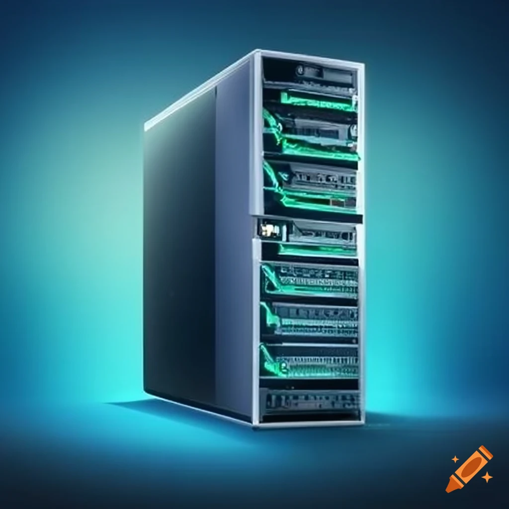 account-free-servers-provide