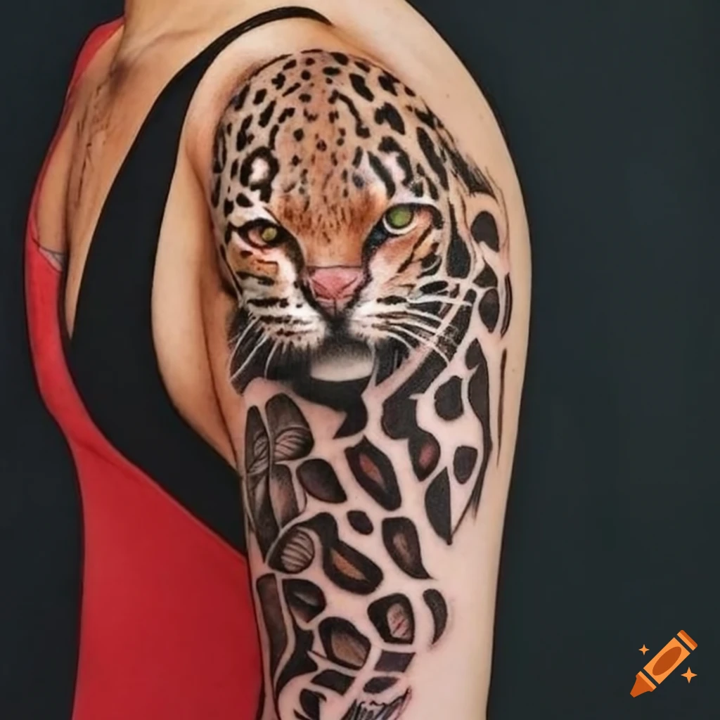 Tiger 🐅 by Petr 🇨🇿 @pm.ink Free... - Black Kimono Tattoo | Facebook