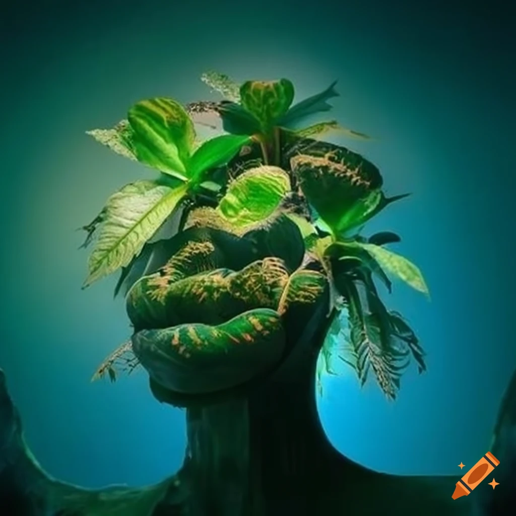 Plant Mom Wallpapers - Wallpaper Cave