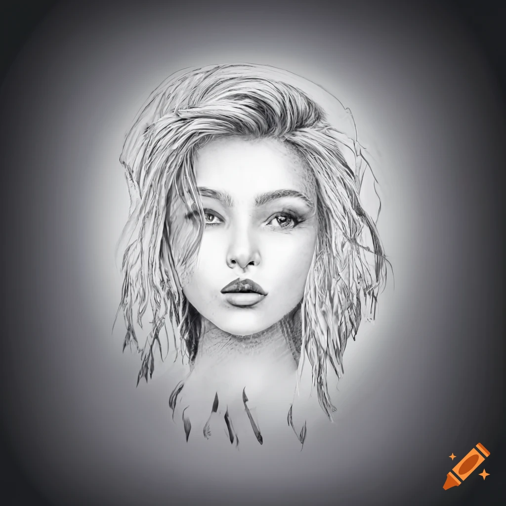 clearing-temporary-data