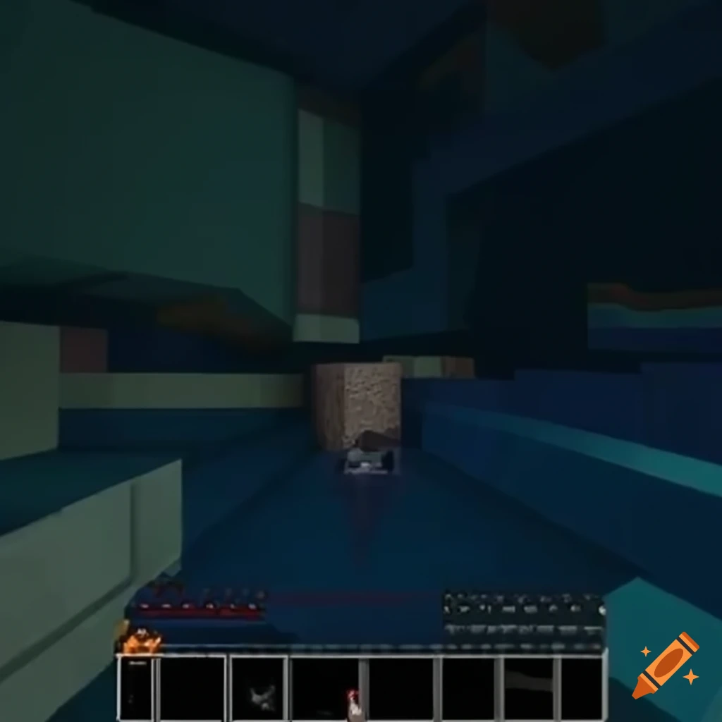 Conquer skyblock challenges