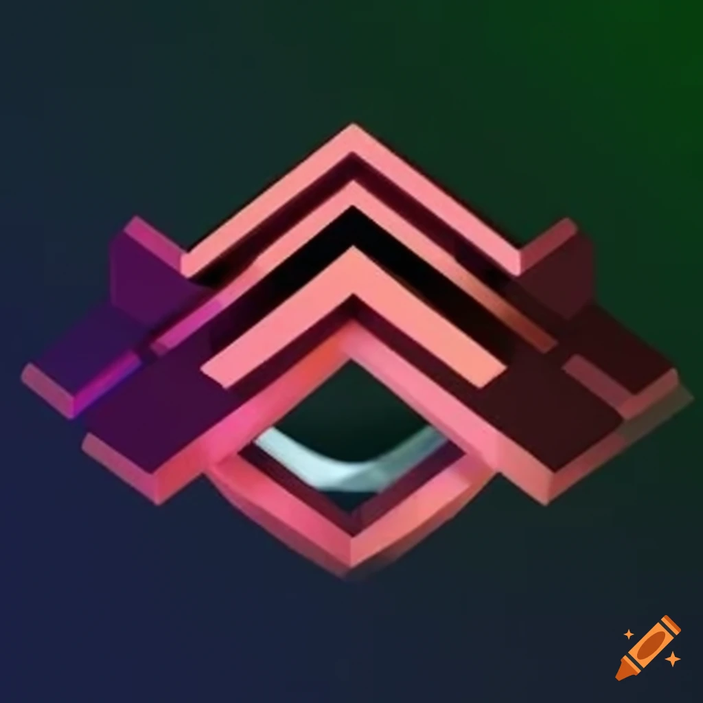 Contacting mojang support