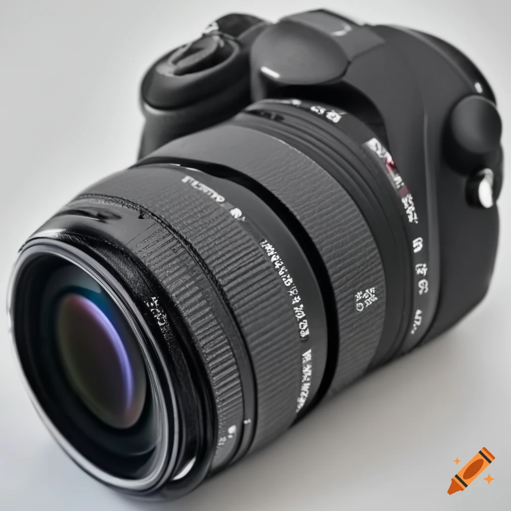 Premium account holders