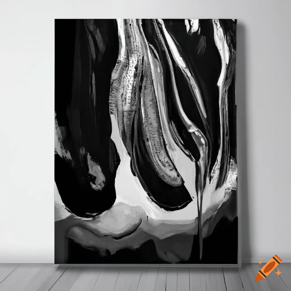 Ultimate creative canvas on Craiyon