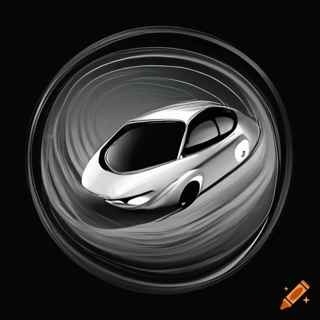 Virtual car control