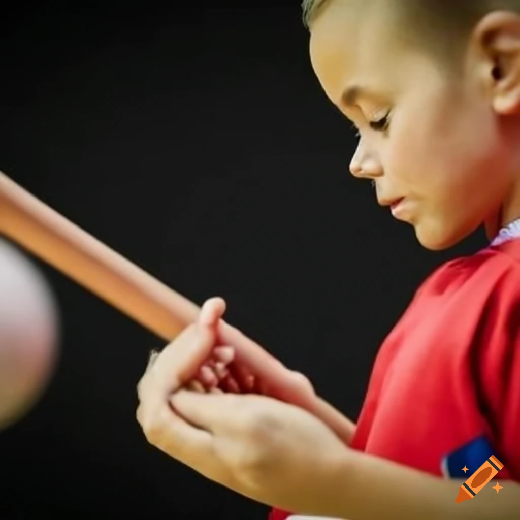 Engaging player-versus-player