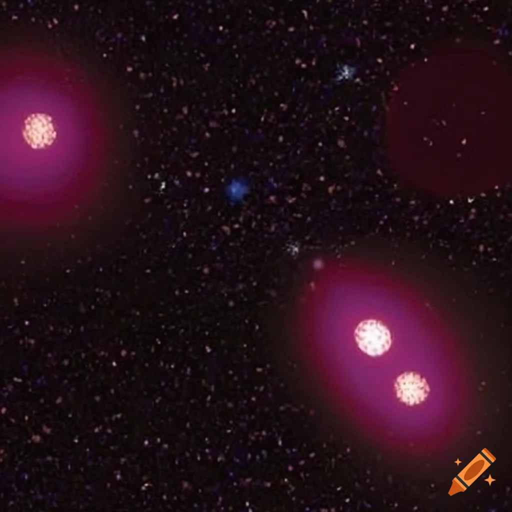 Xp orbs