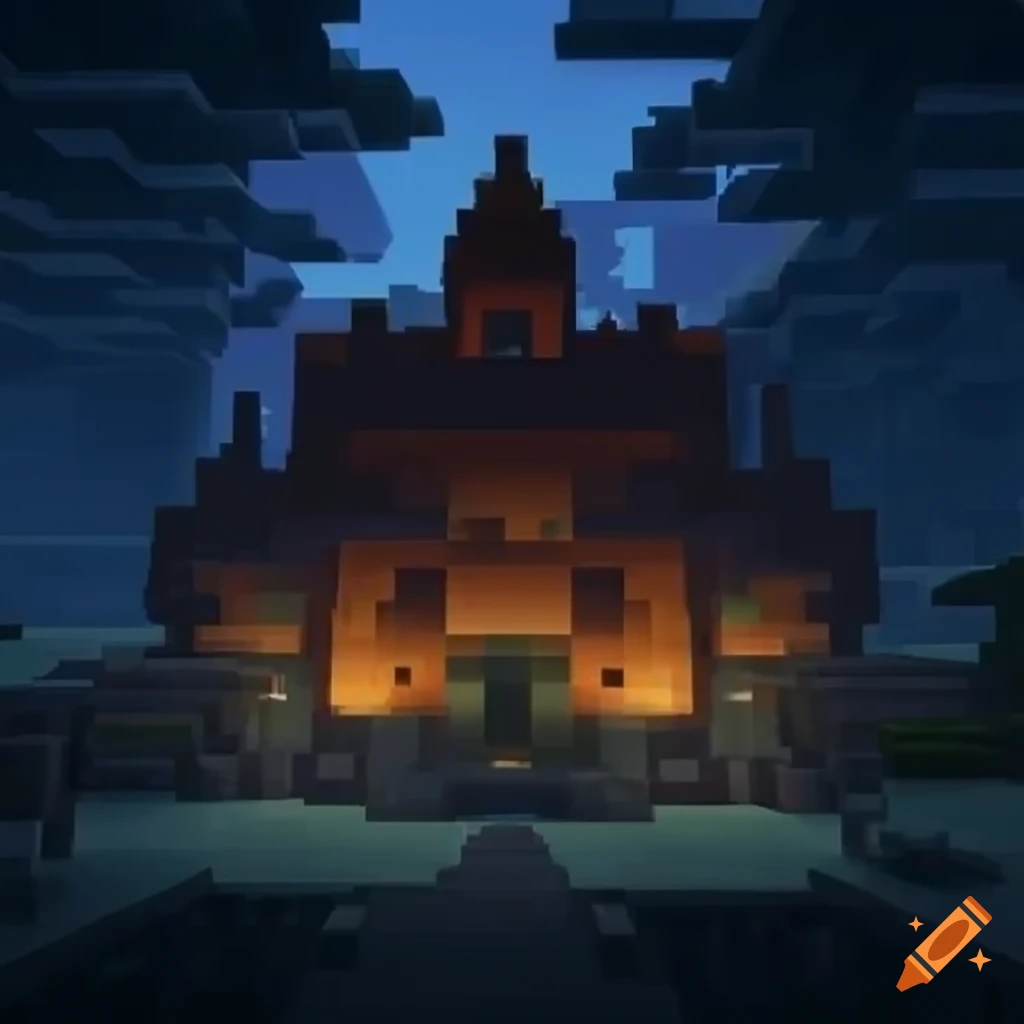 Minecraft Cross platform Servers Minecraft cross platform servers