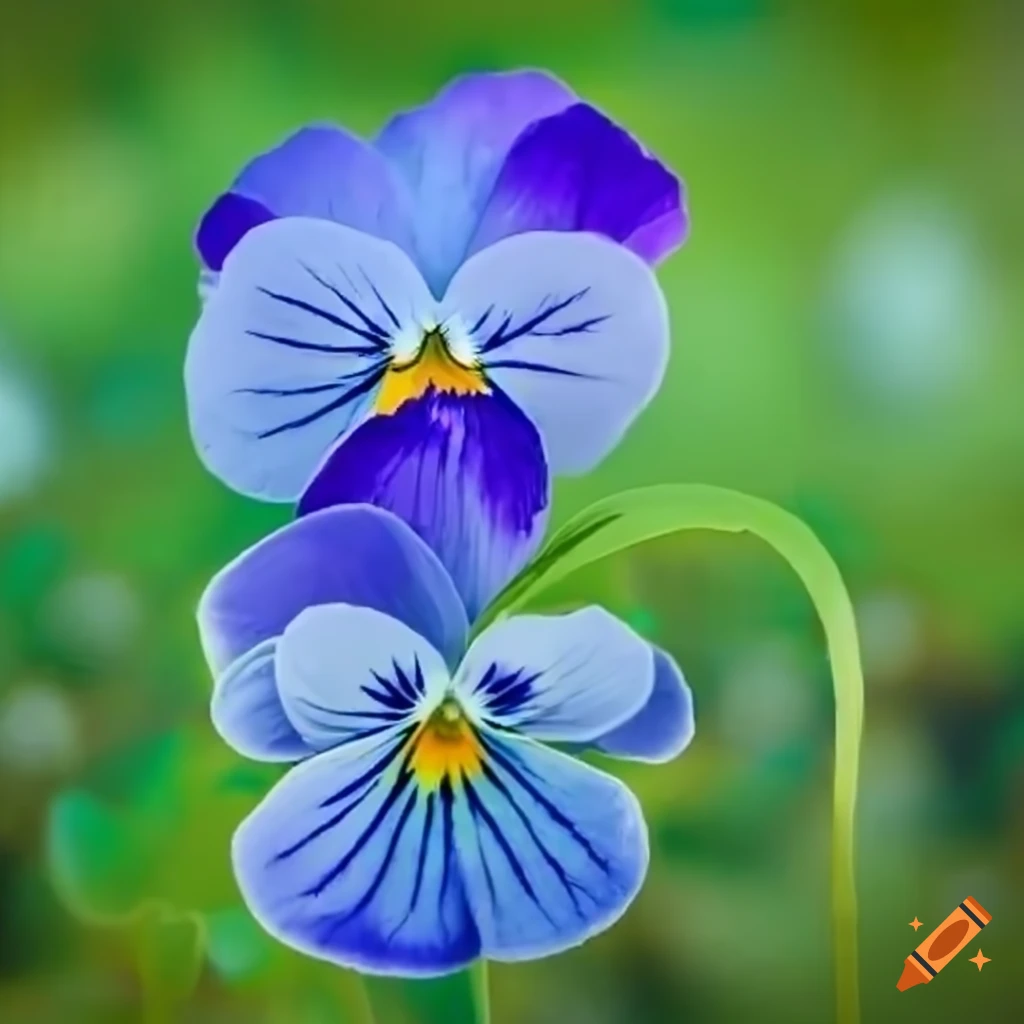 Breath Of The Wild Flowers Best Flower Site