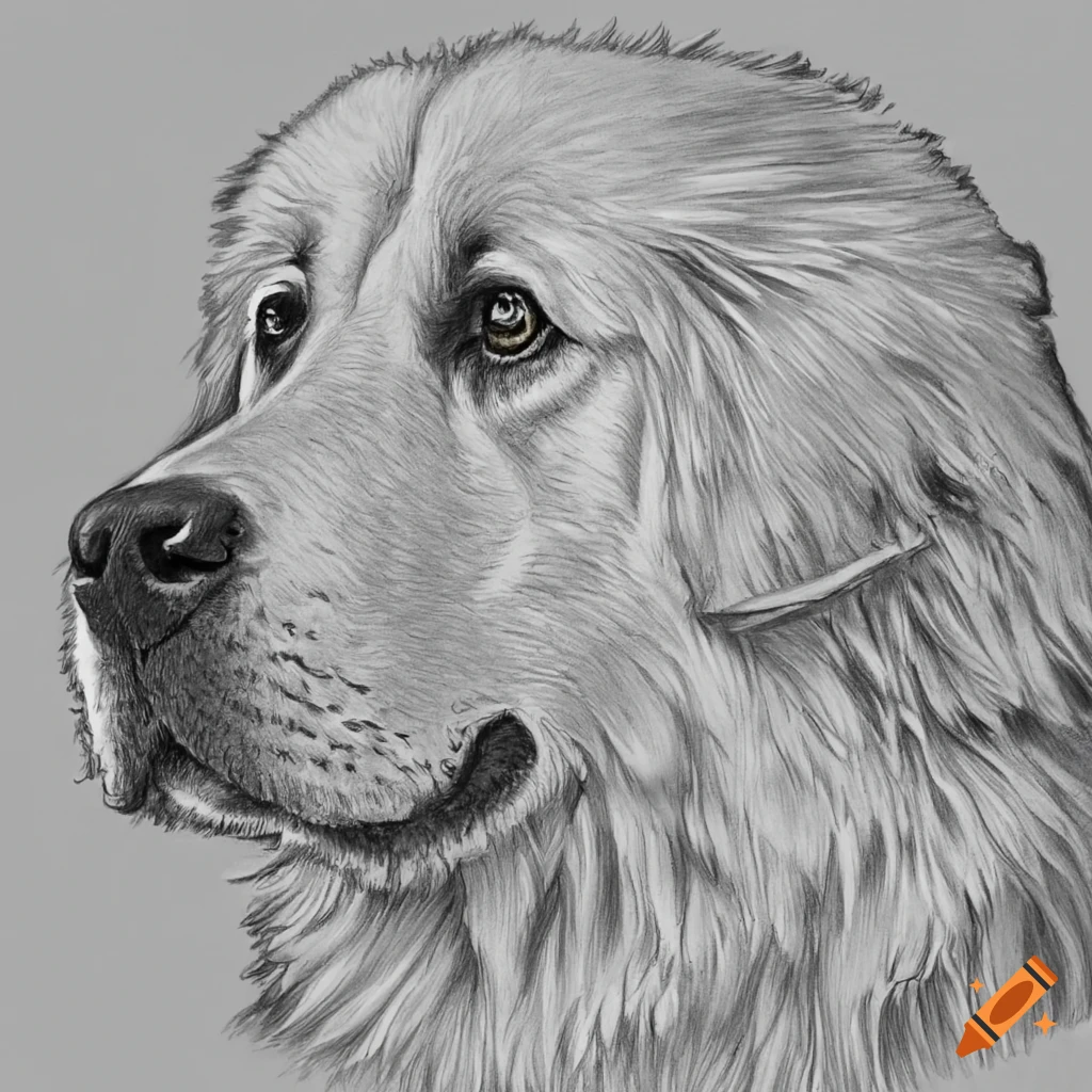 Drawing and Painting - How to draw a cute puppy | Dog drawing | Step by  step https://youtu.be/03EpLL6gJ28 #HarmonyArts #Animals #Dog #animals # drawing #wild #pencil #easy #domestic #pet #cute #forest #with #for #