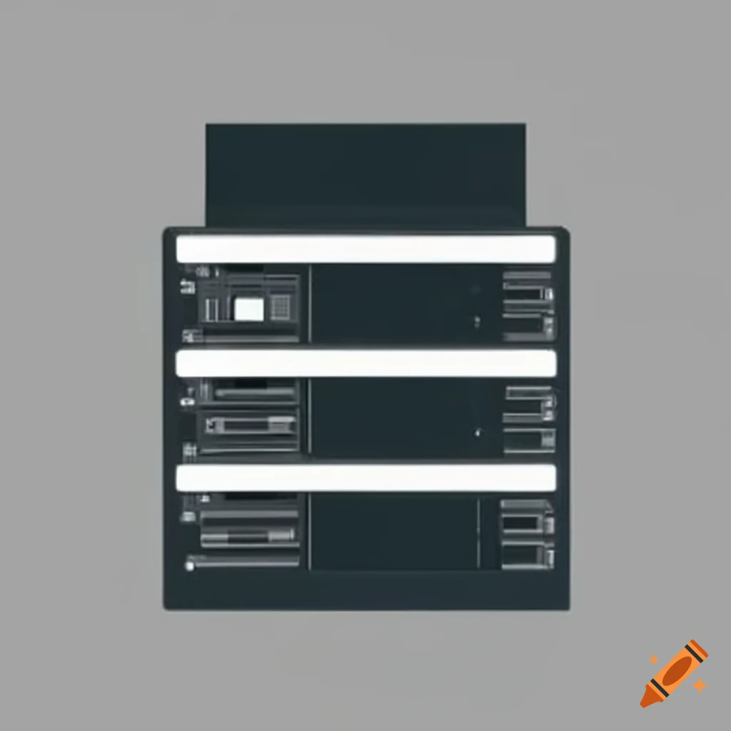 Allocate server resources