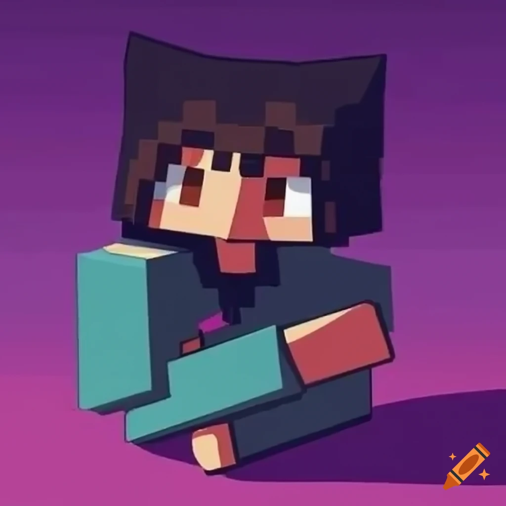 Minecraft Edit Pic Download Universal Minecraft Editor – GOMW