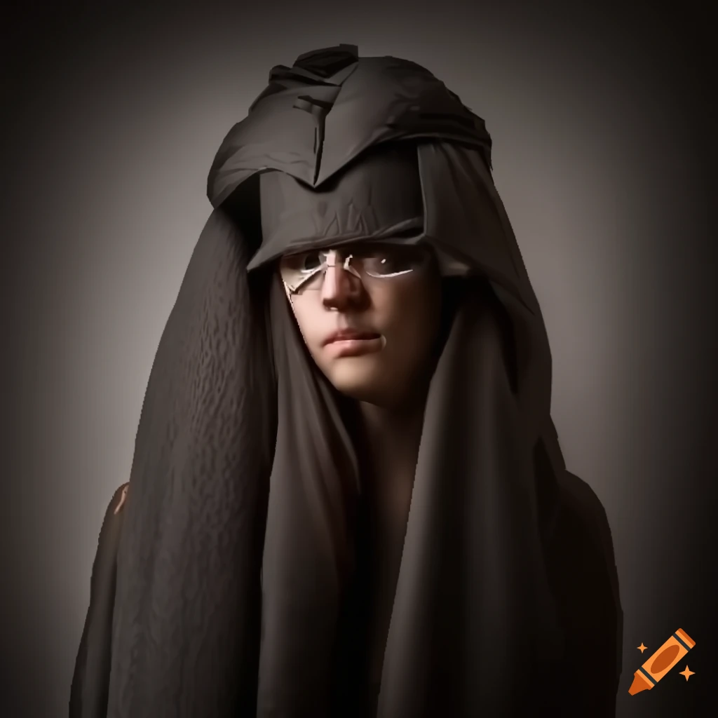 Bedwars typically consists