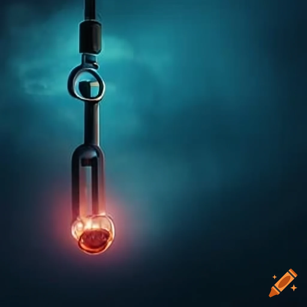 Prevent Escapes prevent-escapes