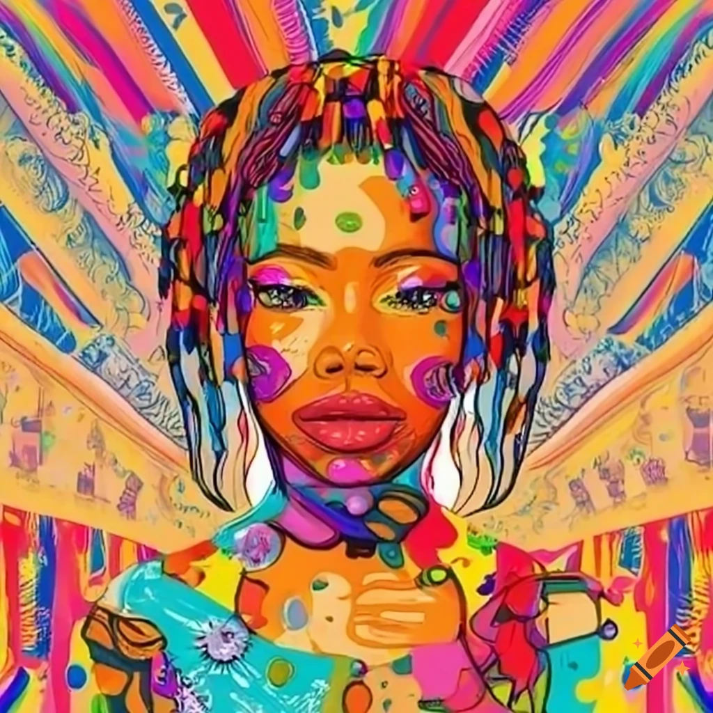 Exploring Cultural Diversity