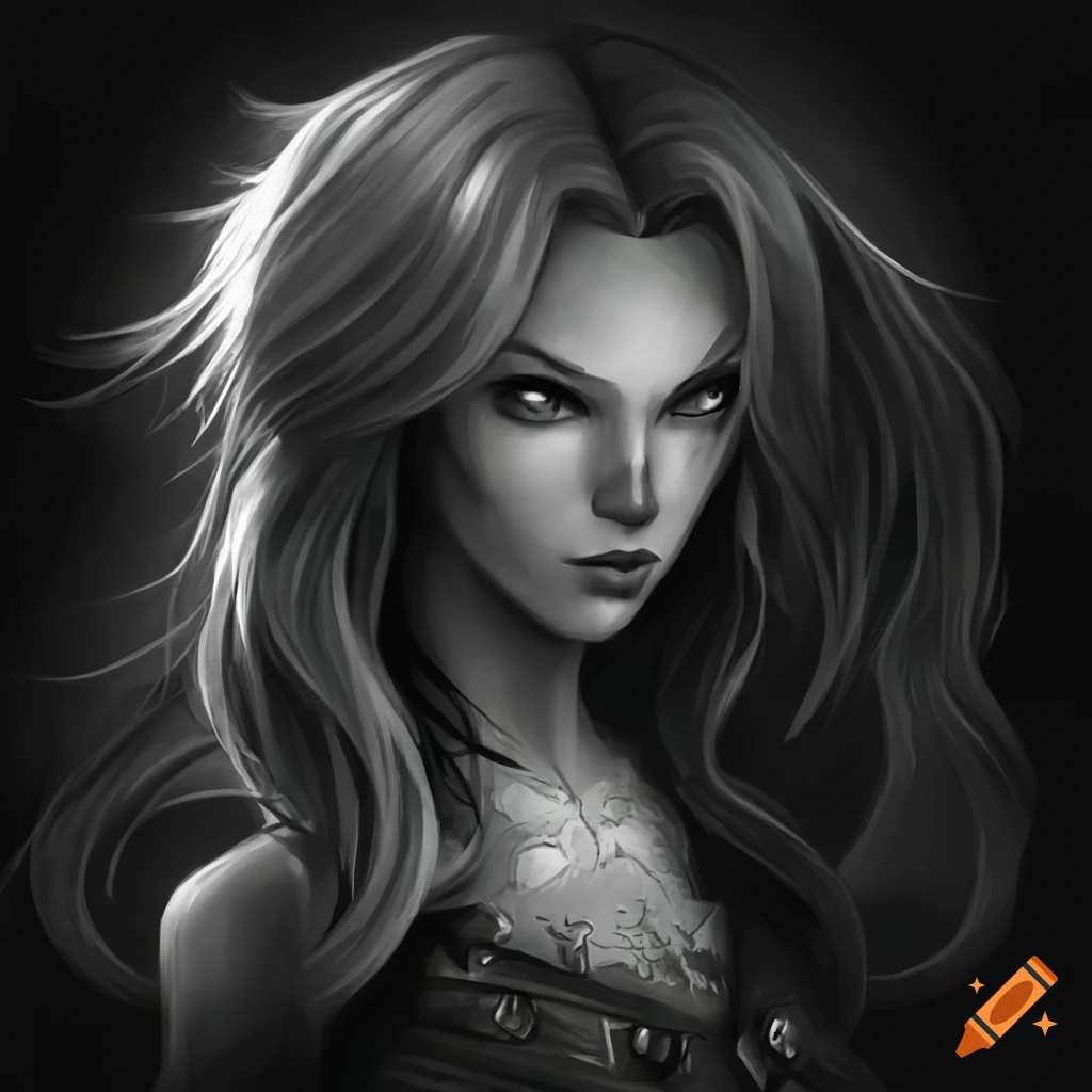 Popular Mmorpg World popular-mmorpg-world