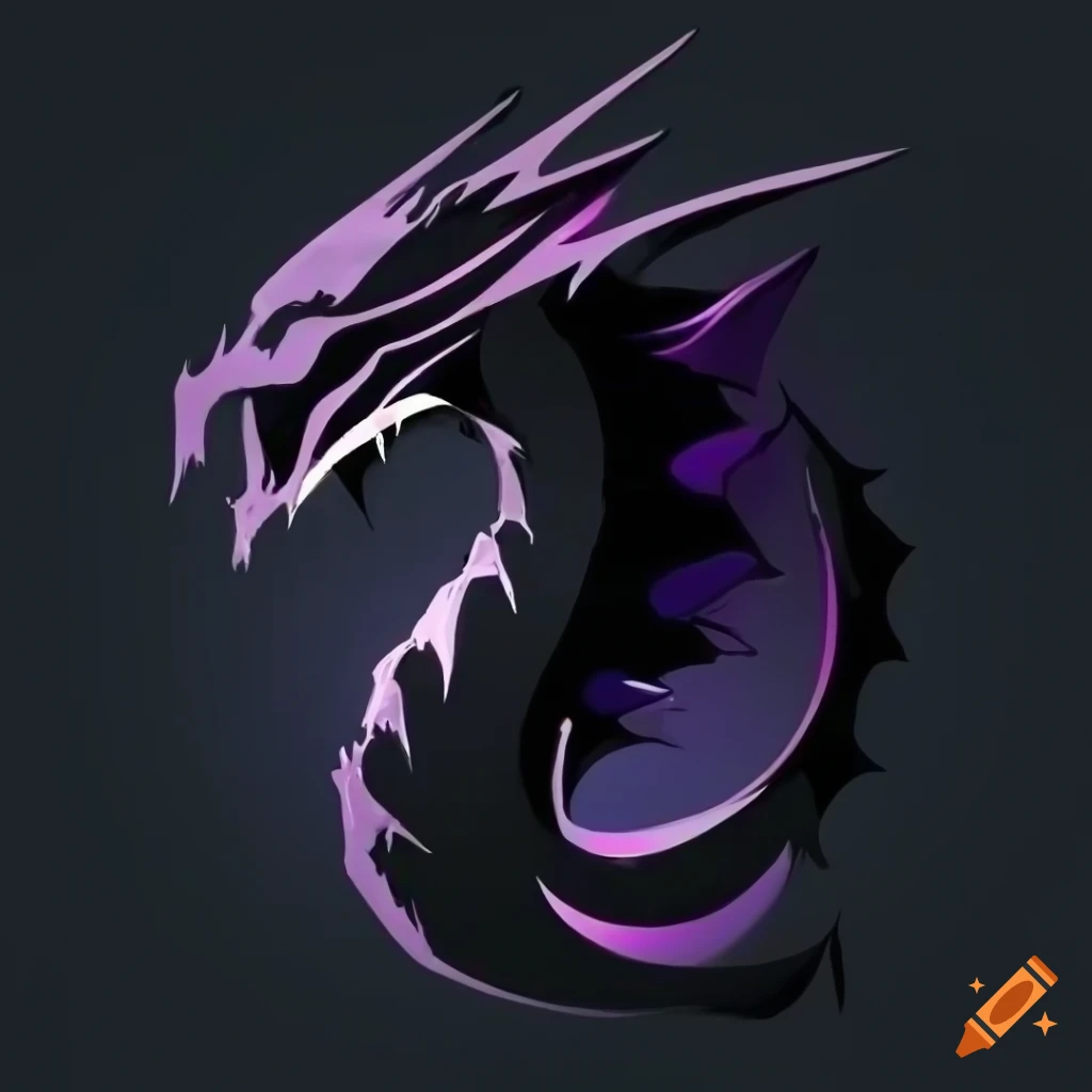 Premium Vector | King shadow mascot gaming logo | Shadow logo, Game logo  design, Mascot