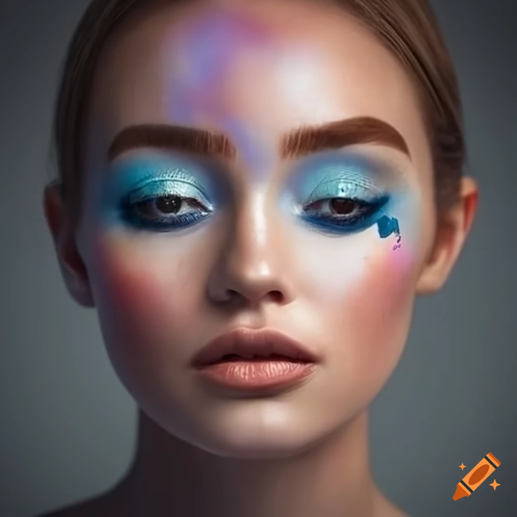 Cosmetic customization options