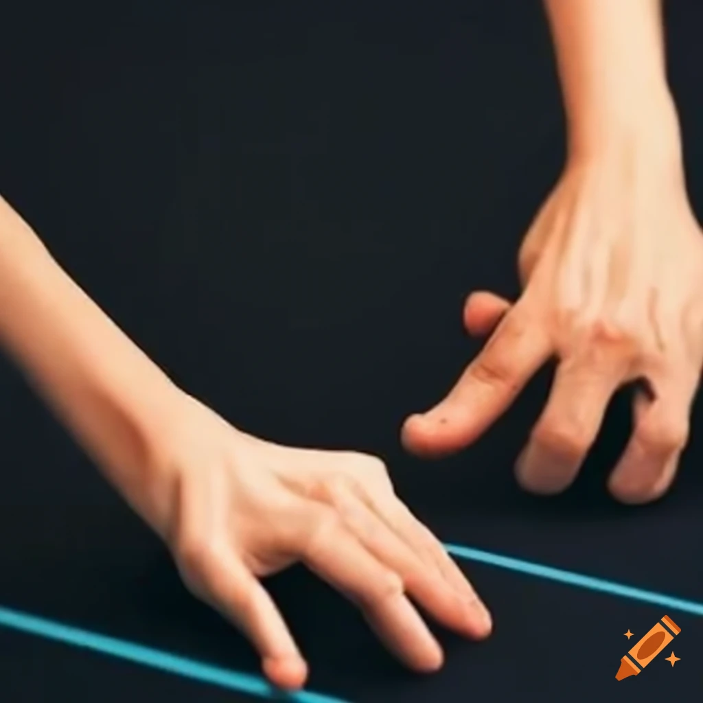 eye coordination Biology Diagrams