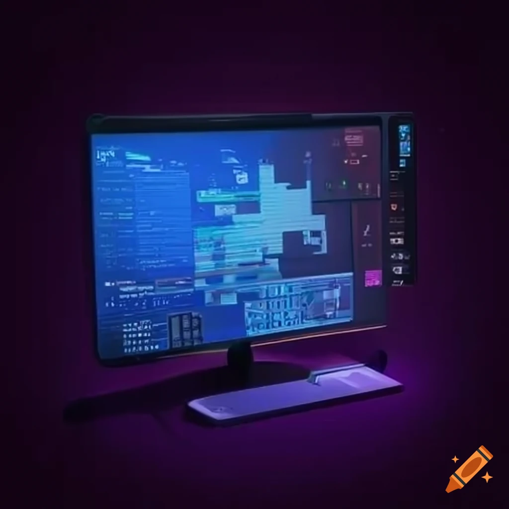 Graphical user interface