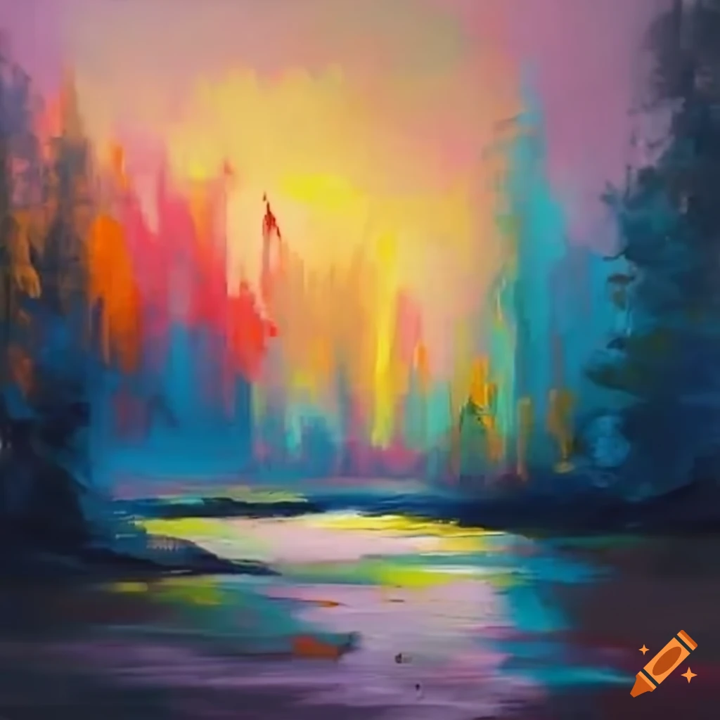 Cbox integration on Craiyon