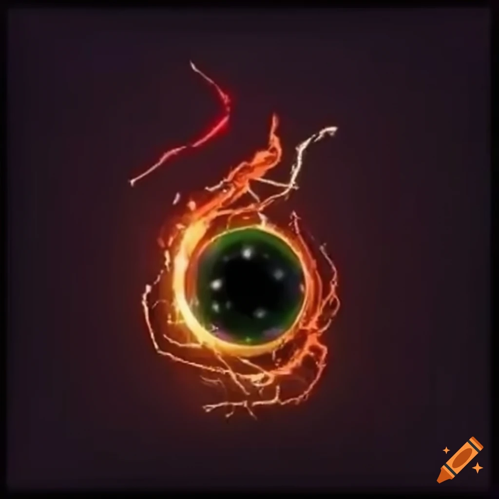 Ignite graphics cool animation