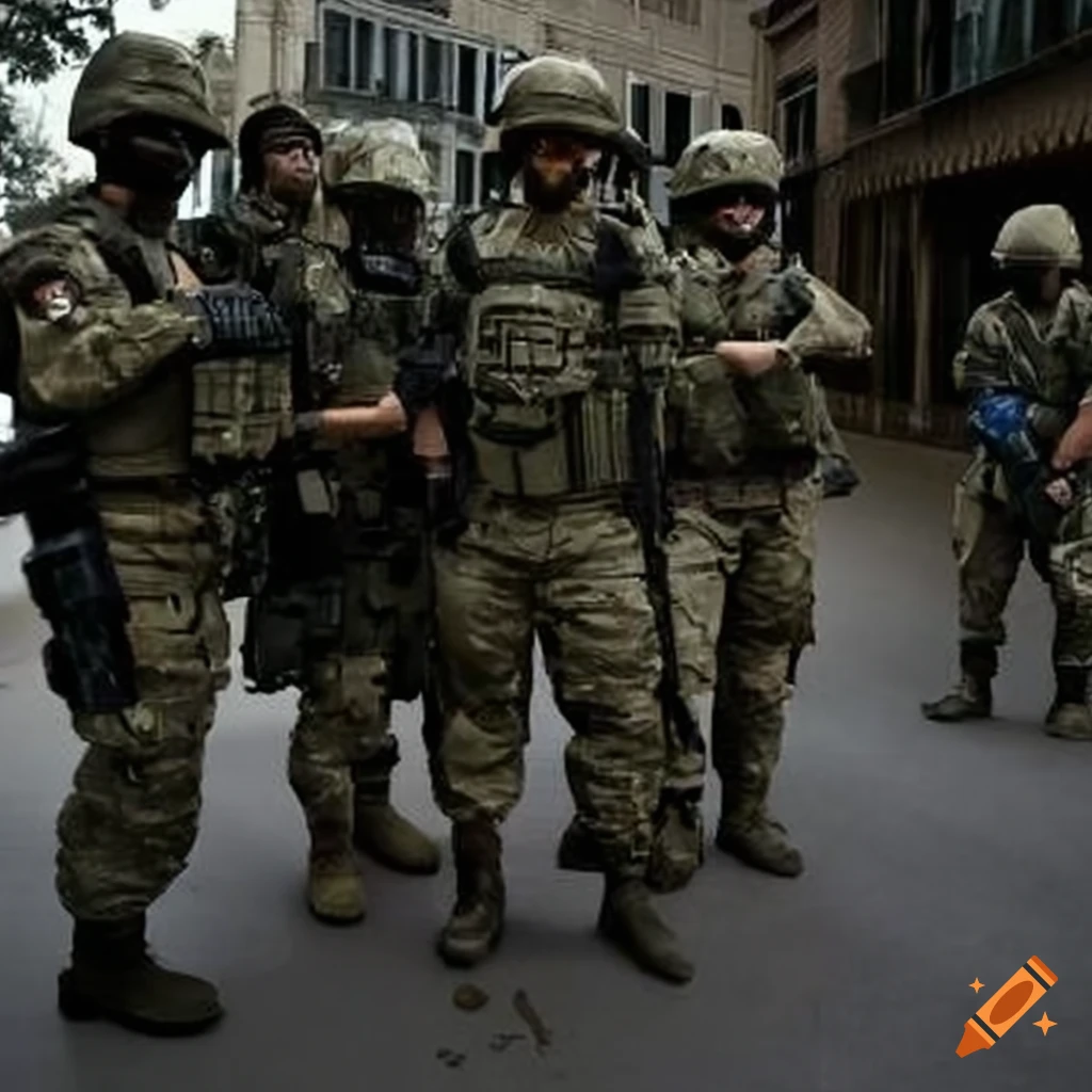 raid-s-collective-effort