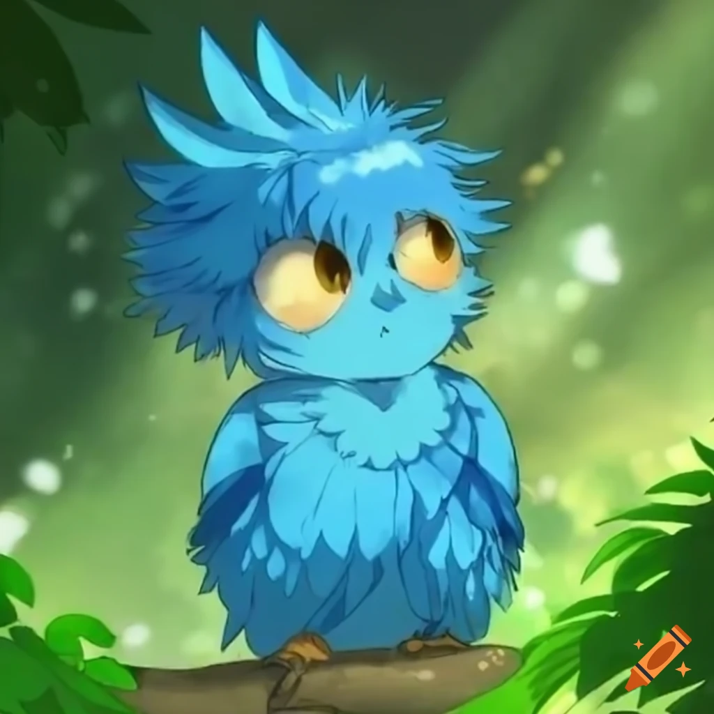 Robin (Bird) - Zerochan Anime Image Board
