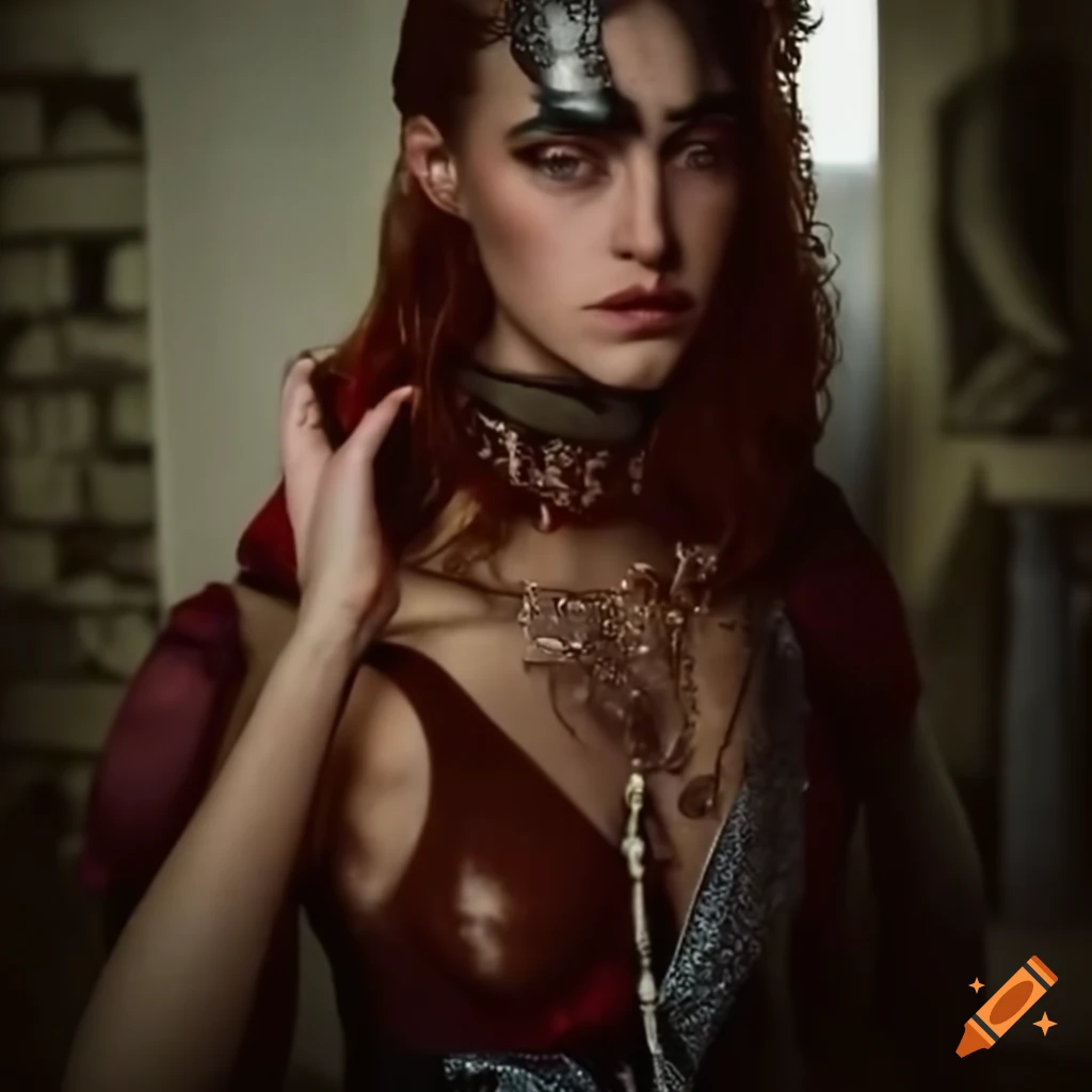 Unforgettable Roleplay Adventures Unforgettable Roleplay Adventures