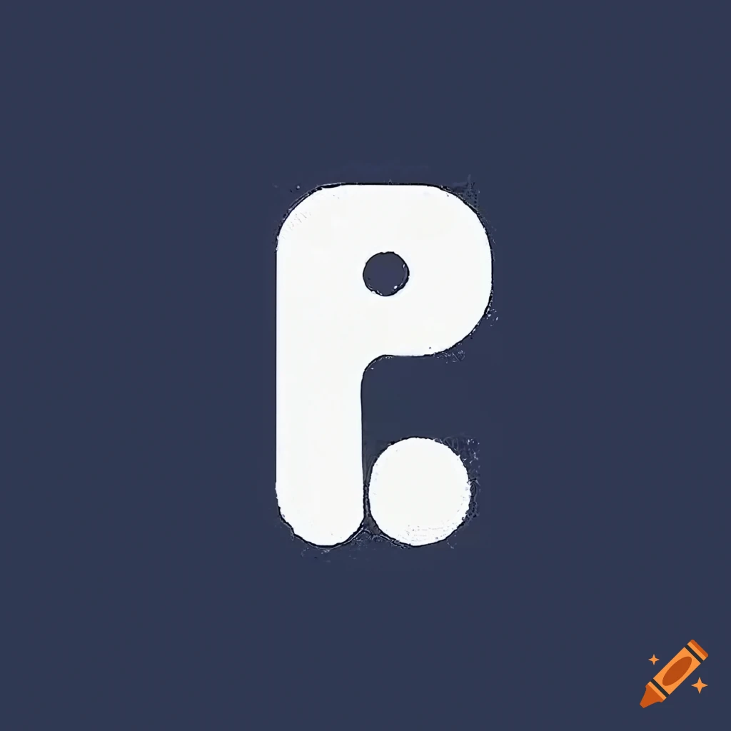 Free Account Providers free-account-providers