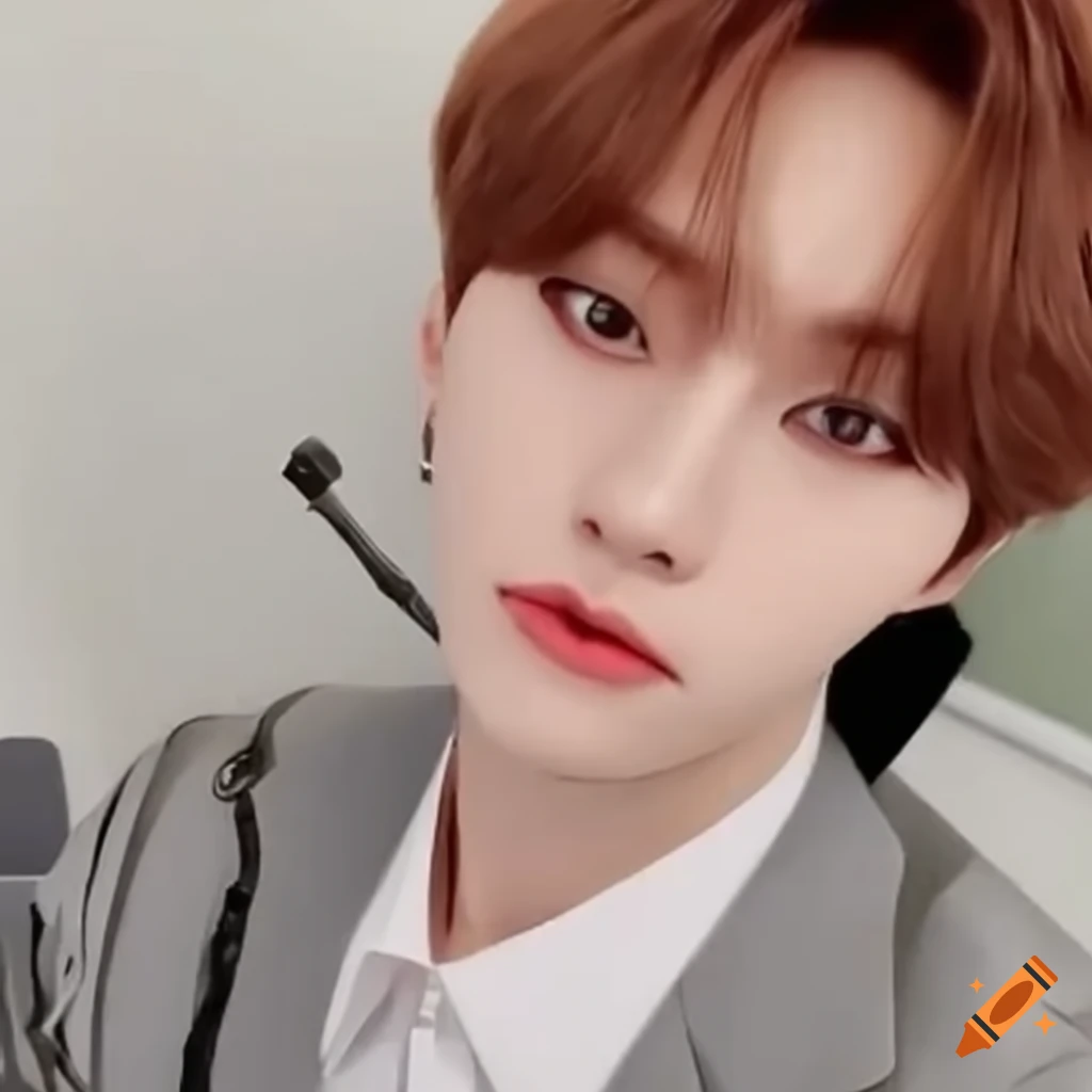 Case 143 song by straykids