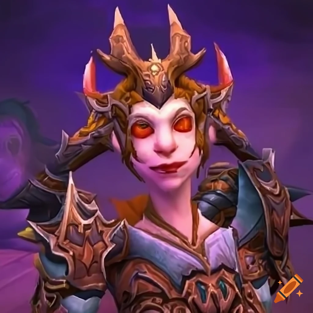 Reddit s Wow Servers xbox-360-discontinued-xbox-360-online-servers-to-shut-down-the-best