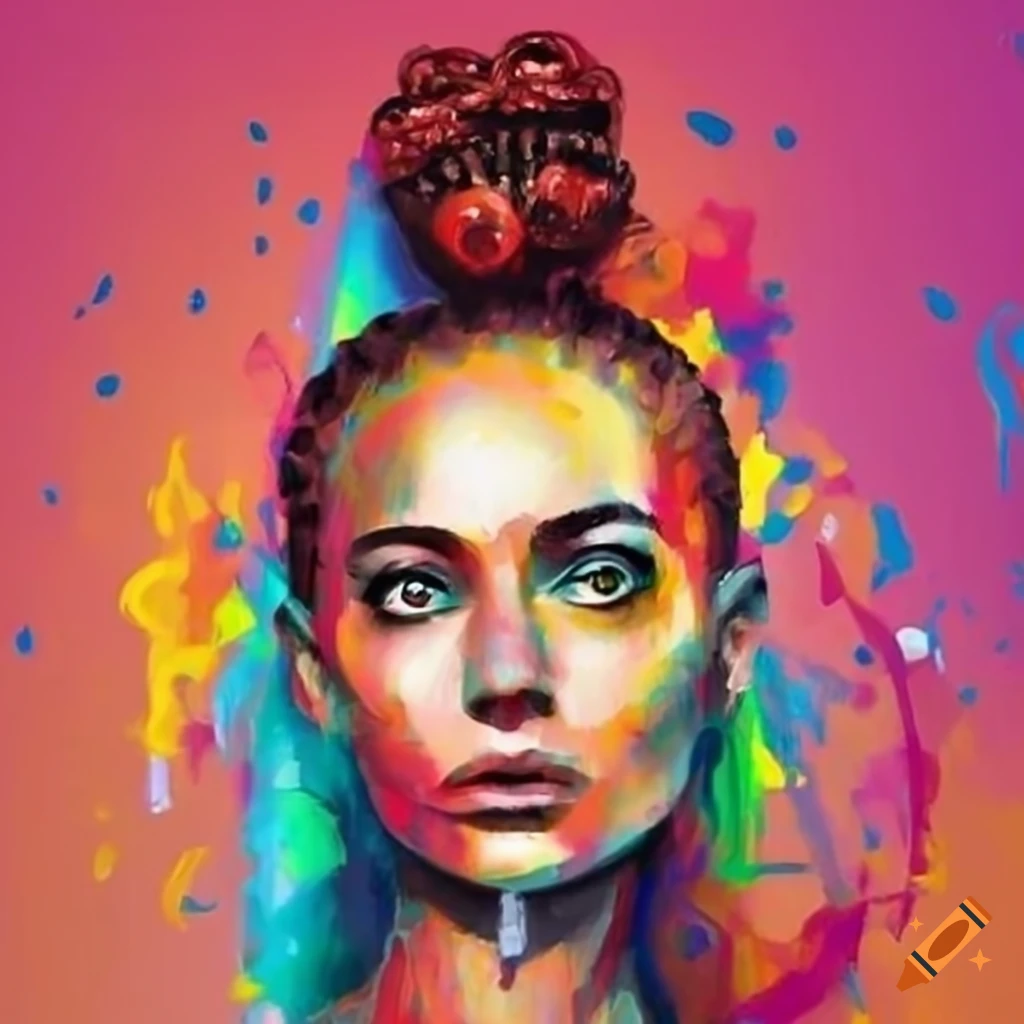 Enjoy Unrestricted Creativity enjoy-unrestricted-creativity