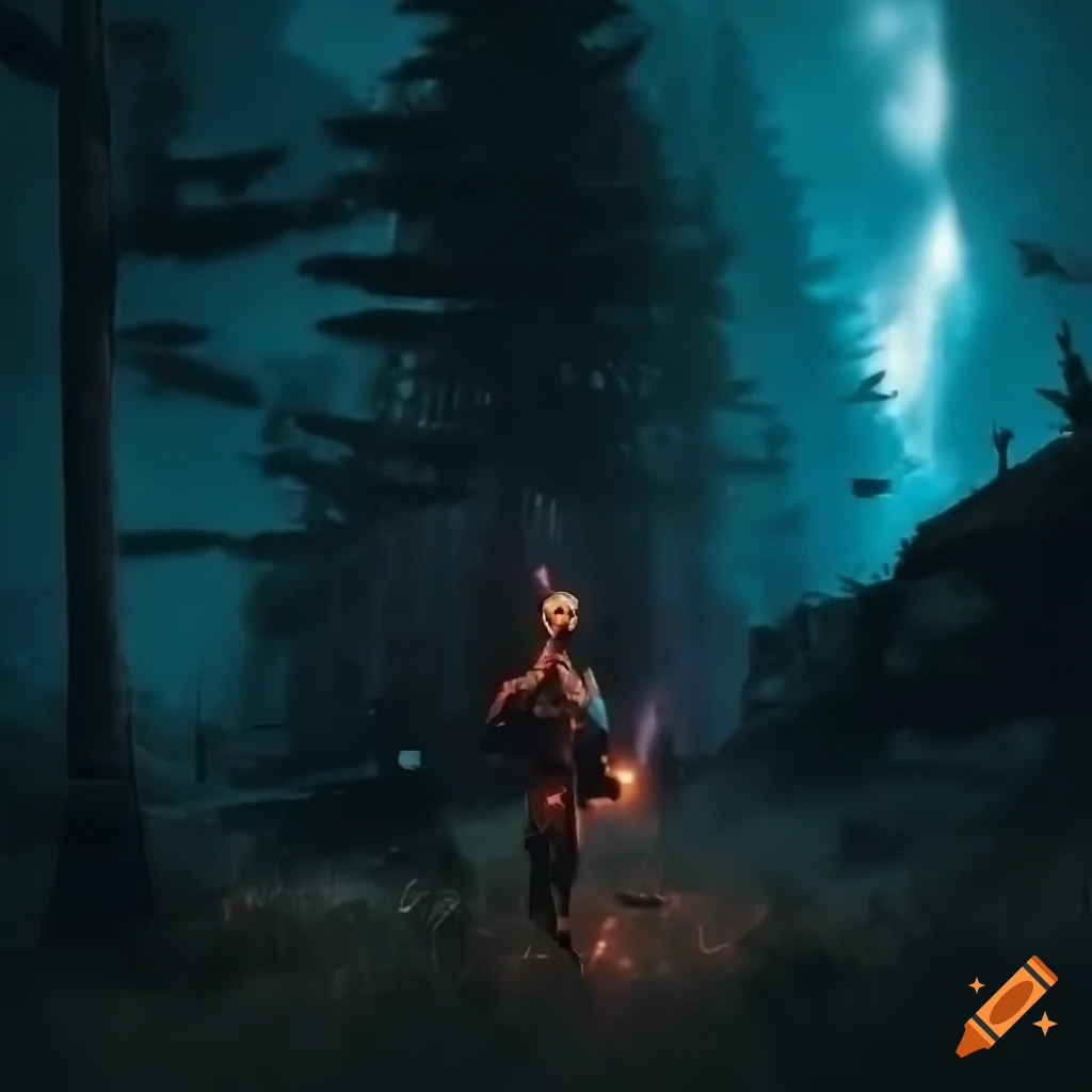 Waypoint mod