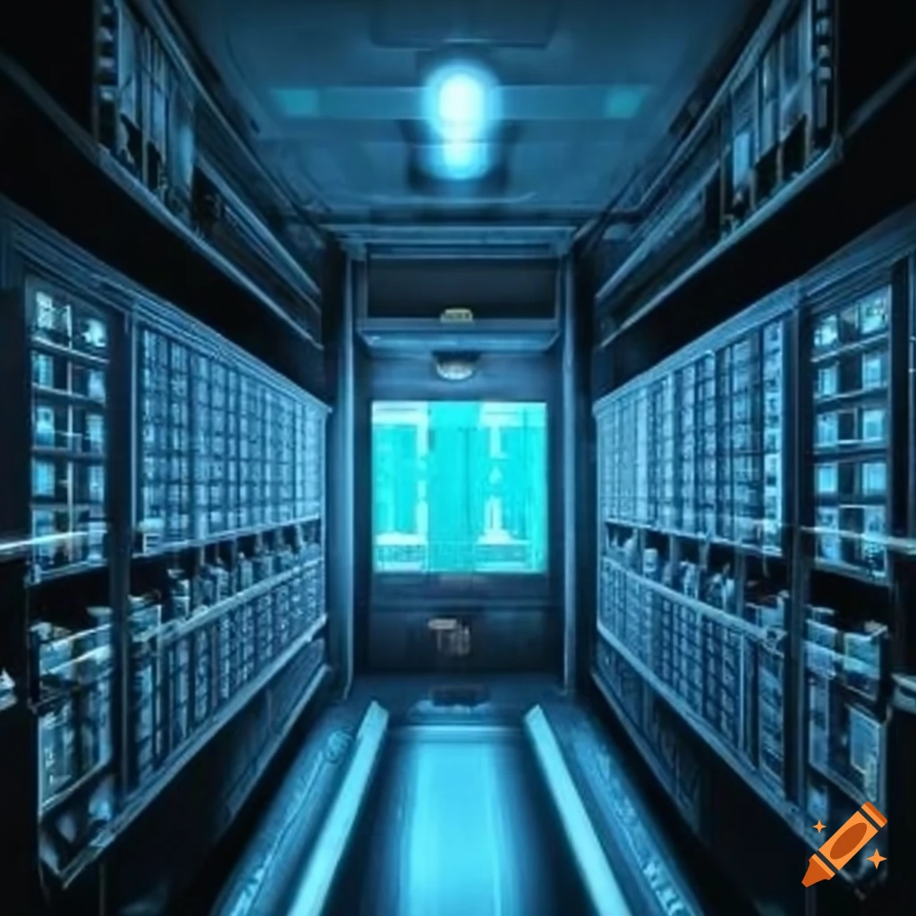 Server Classroom Exploring class-based servers