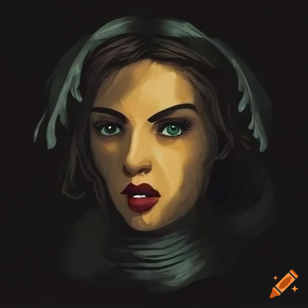 Medieval Themes medieval-themes