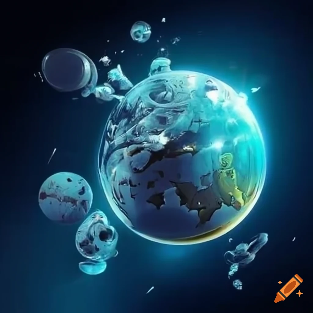 Космос медицина и астранафт